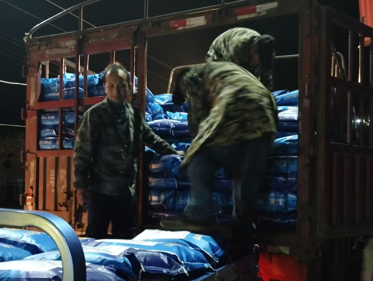 cffea9d64e4a8529c8f0ba27793b6ddb