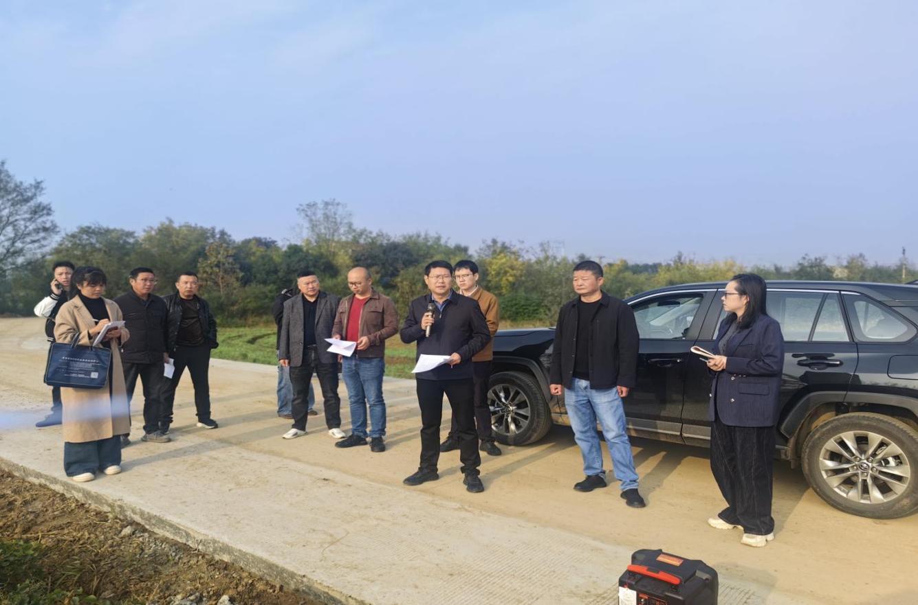 4dcb59cb415908ccf4ea09cad94c900f