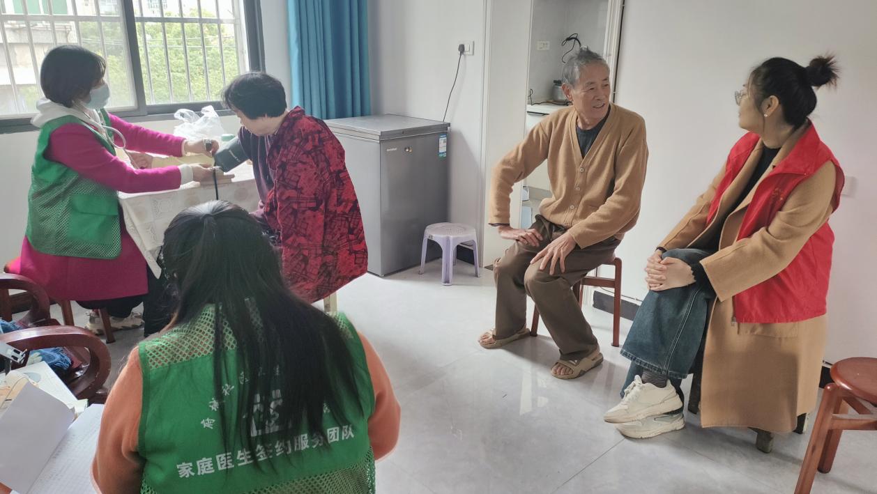 b62dca45f7ab92e65ff4457a8bb228d8