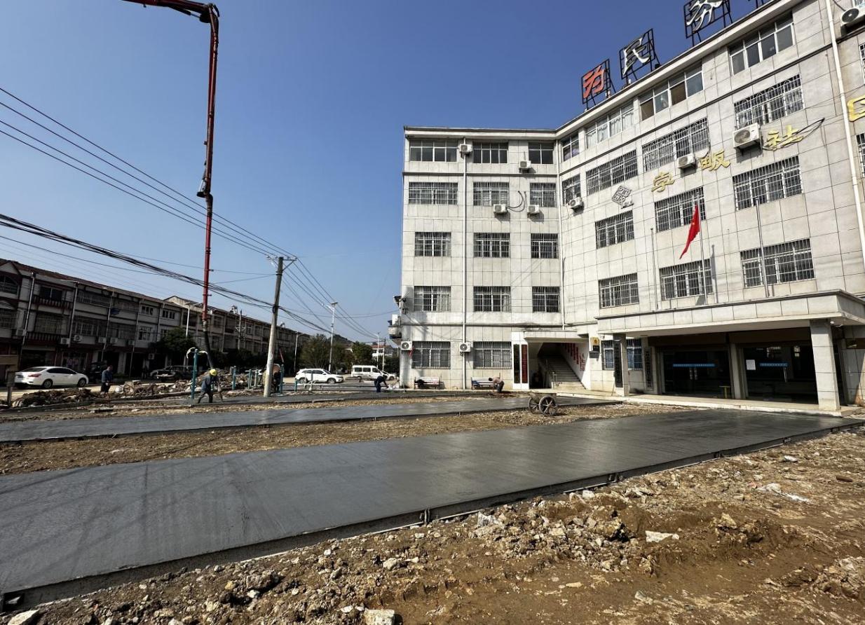 e4ae6fe6ecb319214003abf8de91608f