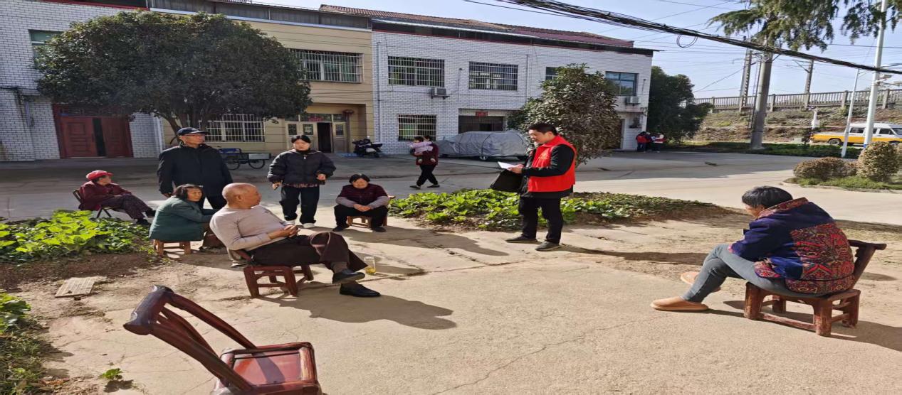 0e70088d61d35d34c6171d7b6bf5a883