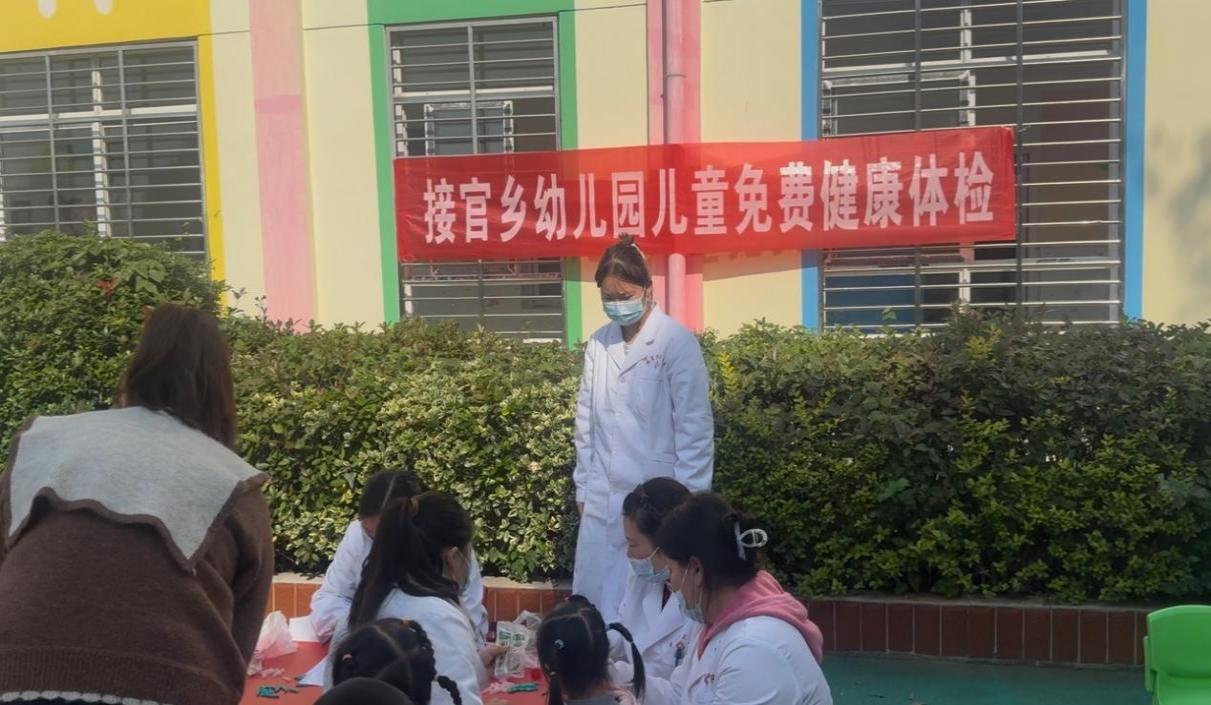 bb441d1c1bebb4a1e6510c441f91fa5b