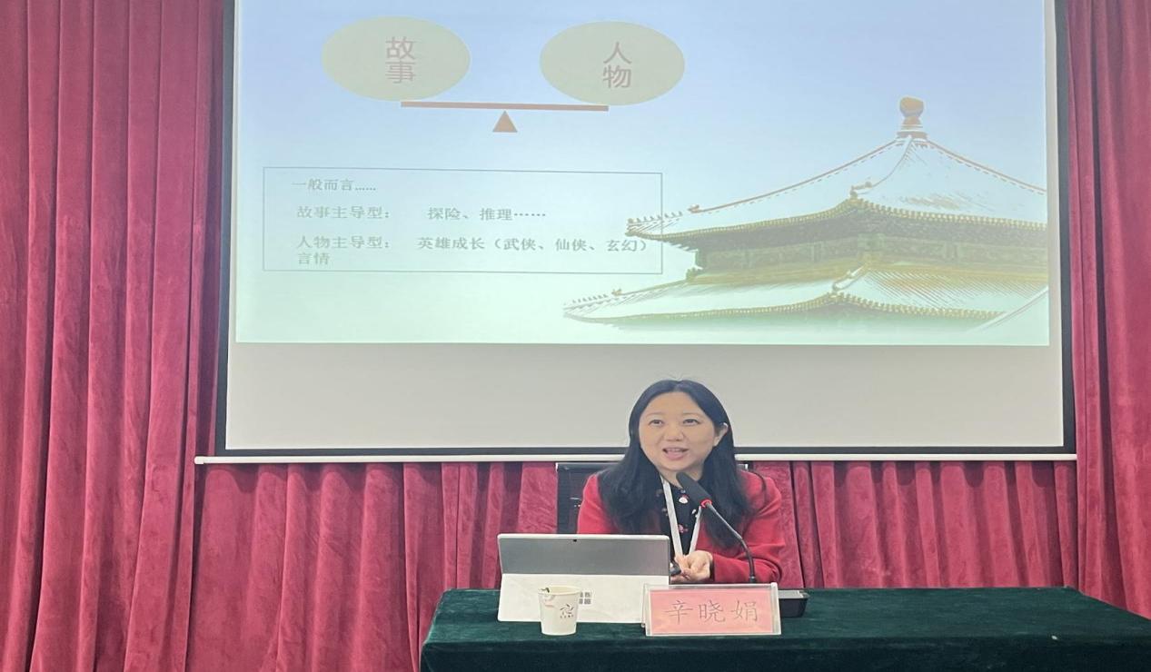 b039ae9efe3d83d0c3b19beb7cfd608