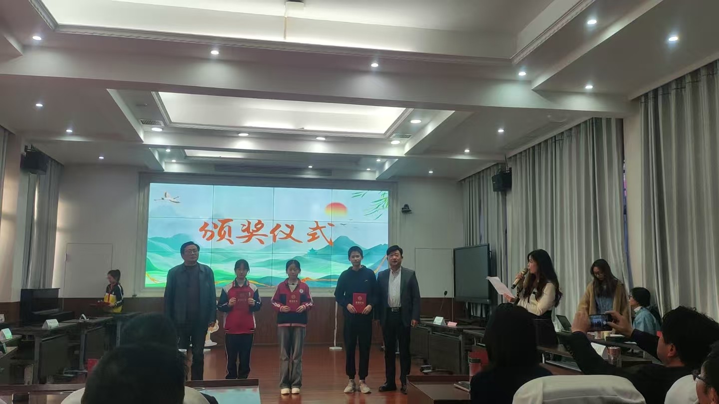 566171dc2d268b9bcbe91d97599d796b