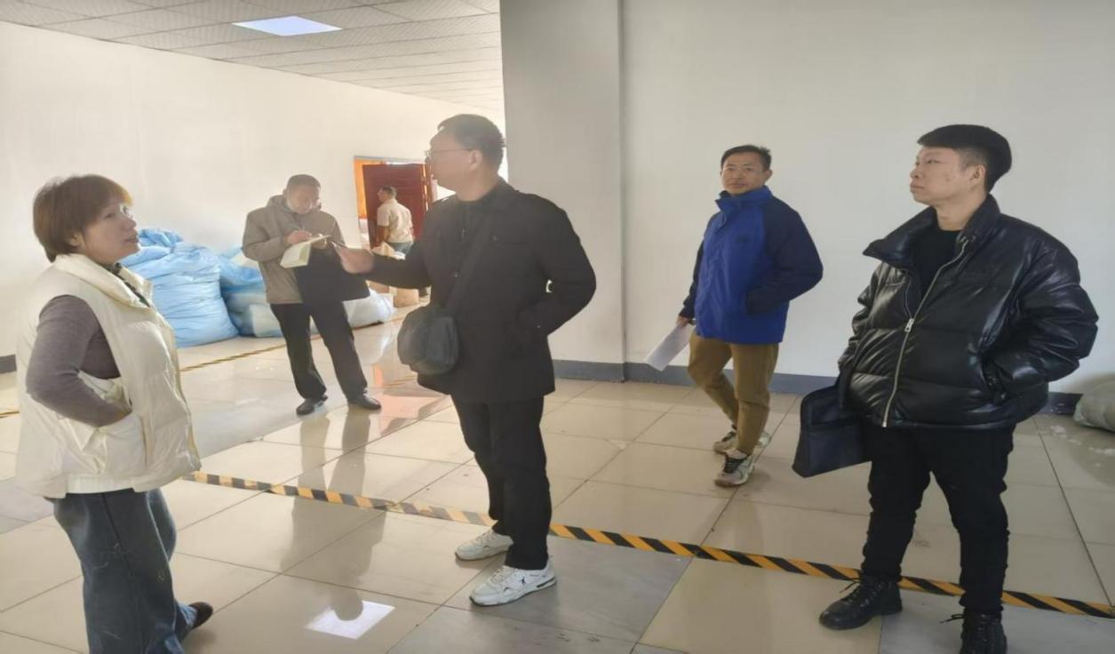 d5c5507ef28e82633fe376215419c897