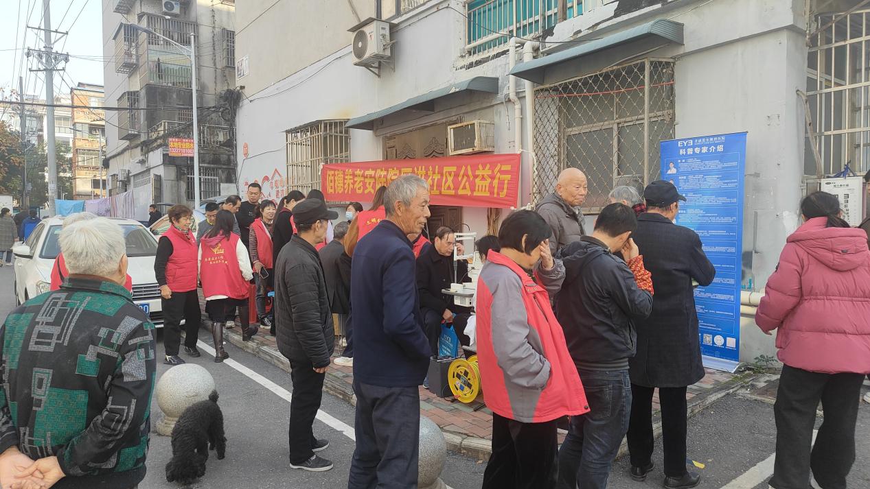 598895f1e913ccc319f242a4c3815852