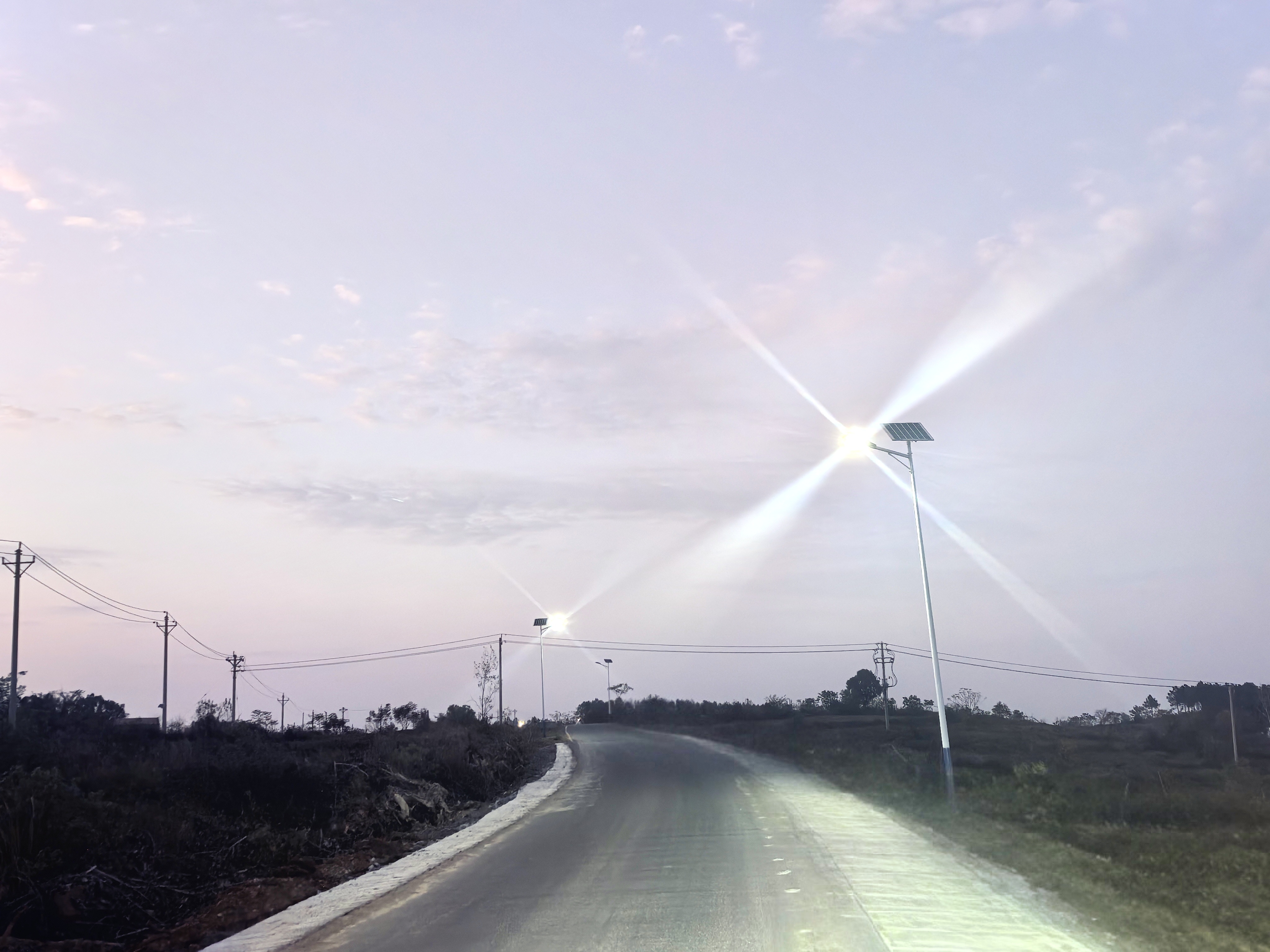 6f833e5b165504a35d886fa527133bf3