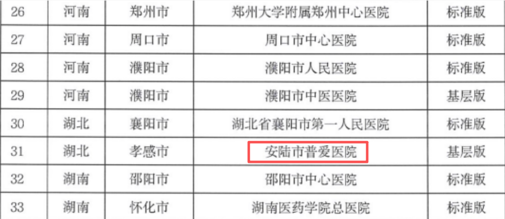 3b7539d8492a3282af3cb9114c057b8e