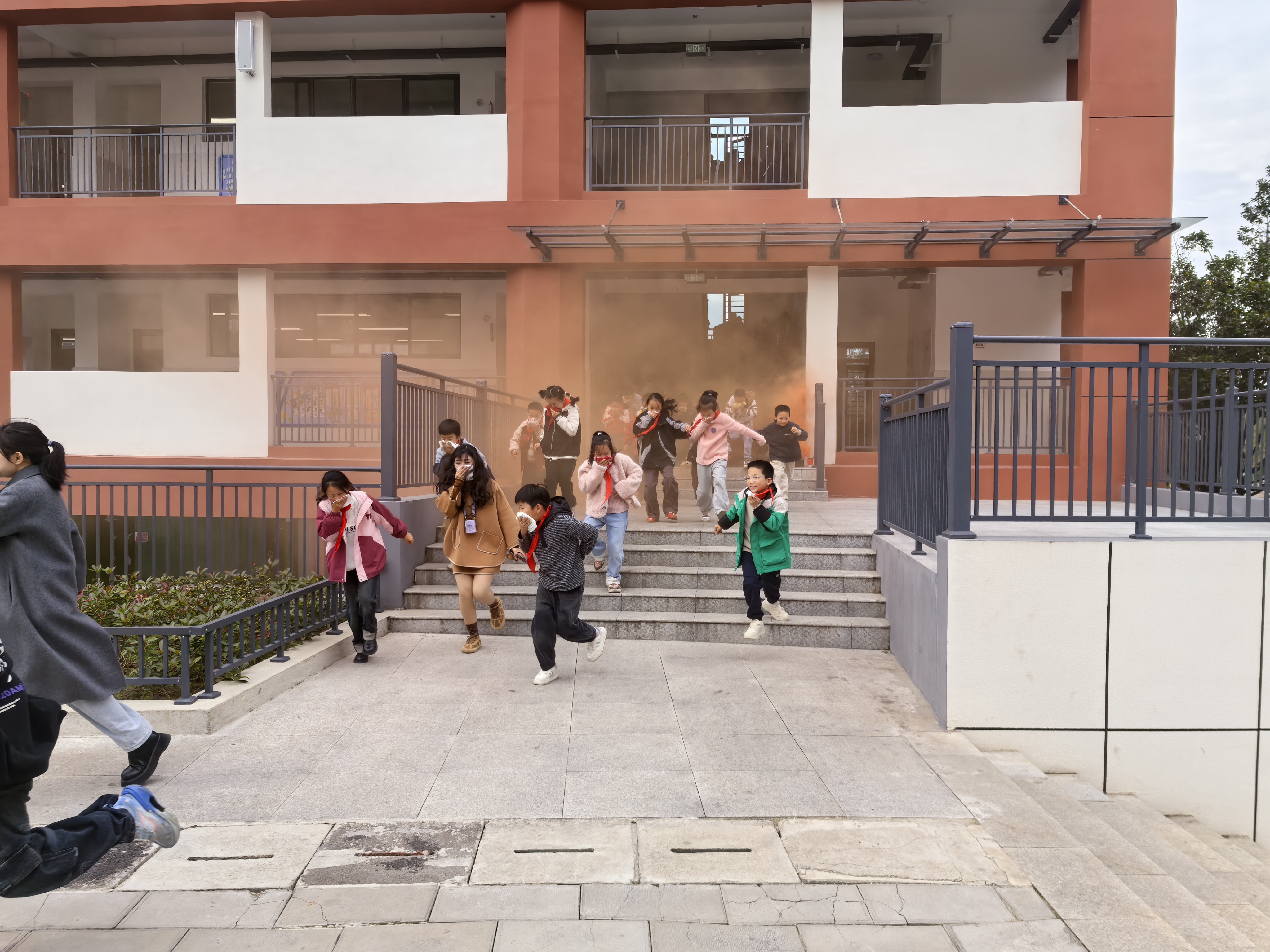 0fa652afbd6580b9ebe1d456d7ed80bb