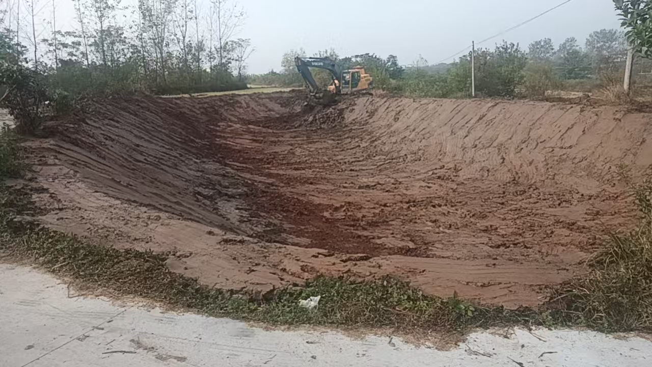 a515469a2564365e897c59397e7c4b2d