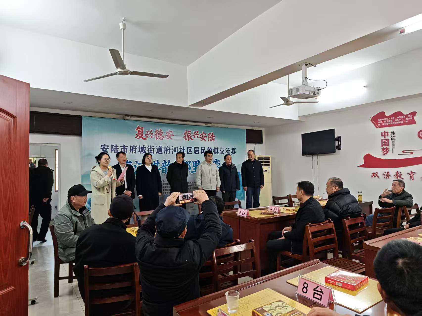 2af73435da0c6444848f6802e3f7cb30