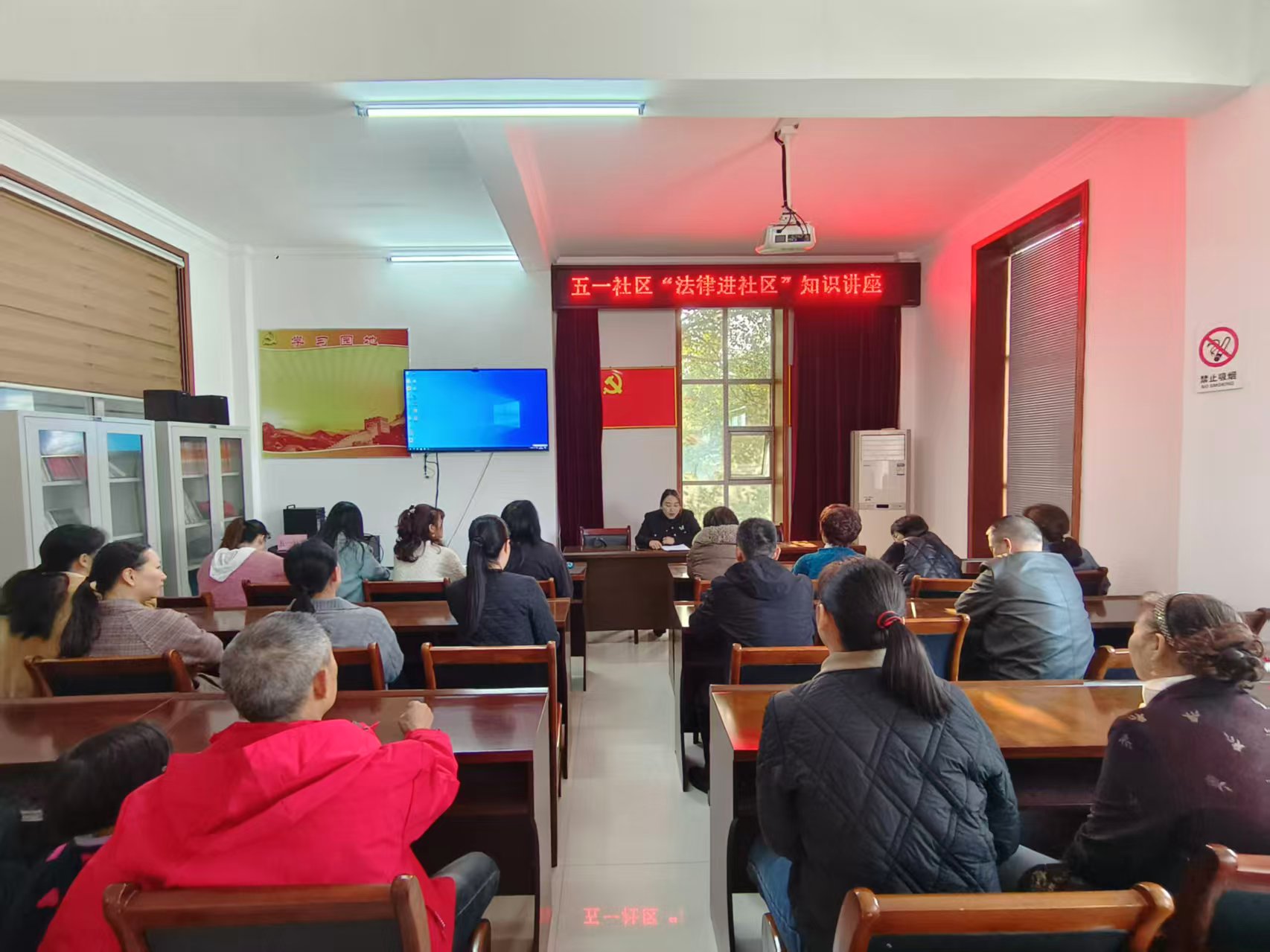 C:\Users\Administrator\Documents\WeChat Files\wxid_nehqadtq0n5q22\FileStorage\Temp\1041209dd2d05693ac175176dcd2d8d.jpg