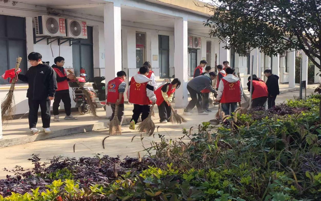 3b3b38daa90fb016448c4fe9e9975bbe