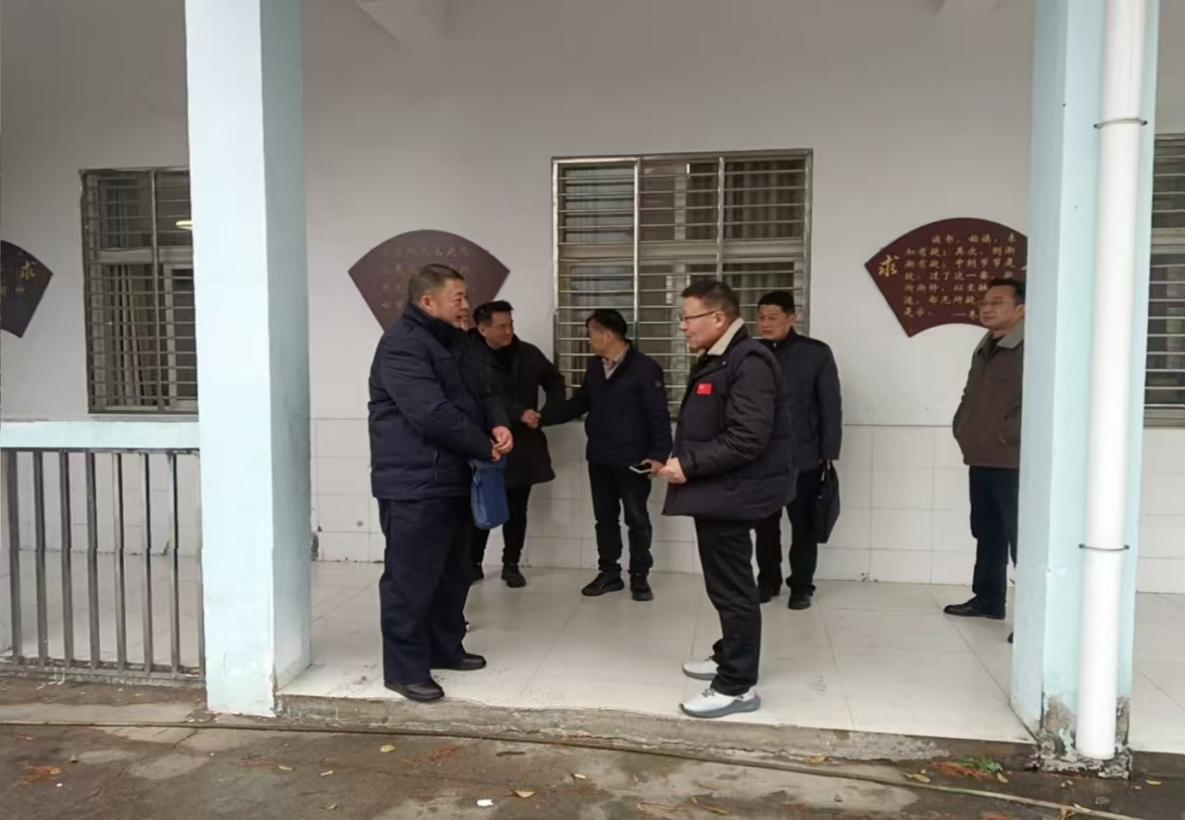 48c62d63d51ad1979dd41d8a6453fda9