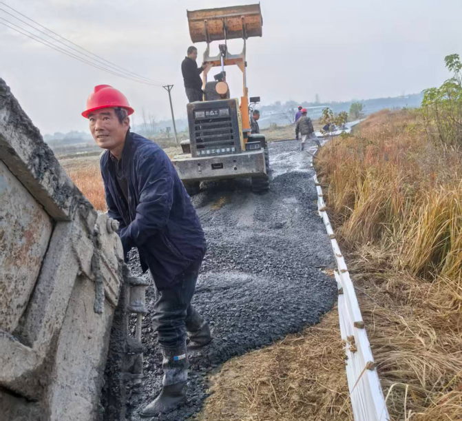 E:/Desktop/ScreenShot_2025-11-24_090110_535.pngScreenShot_2025-11-24_090110_535