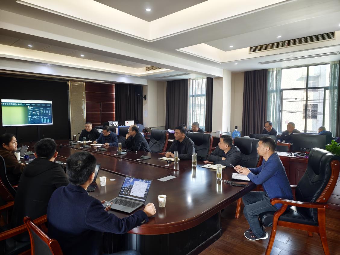 97f22d48e873f4344d49cdb2586c38e