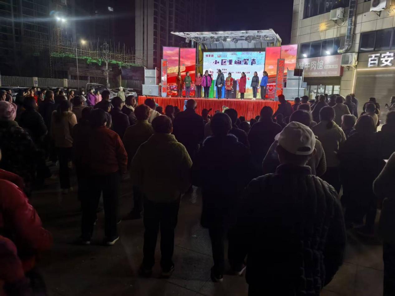 1b707fb5134f610d9d033d994d023632