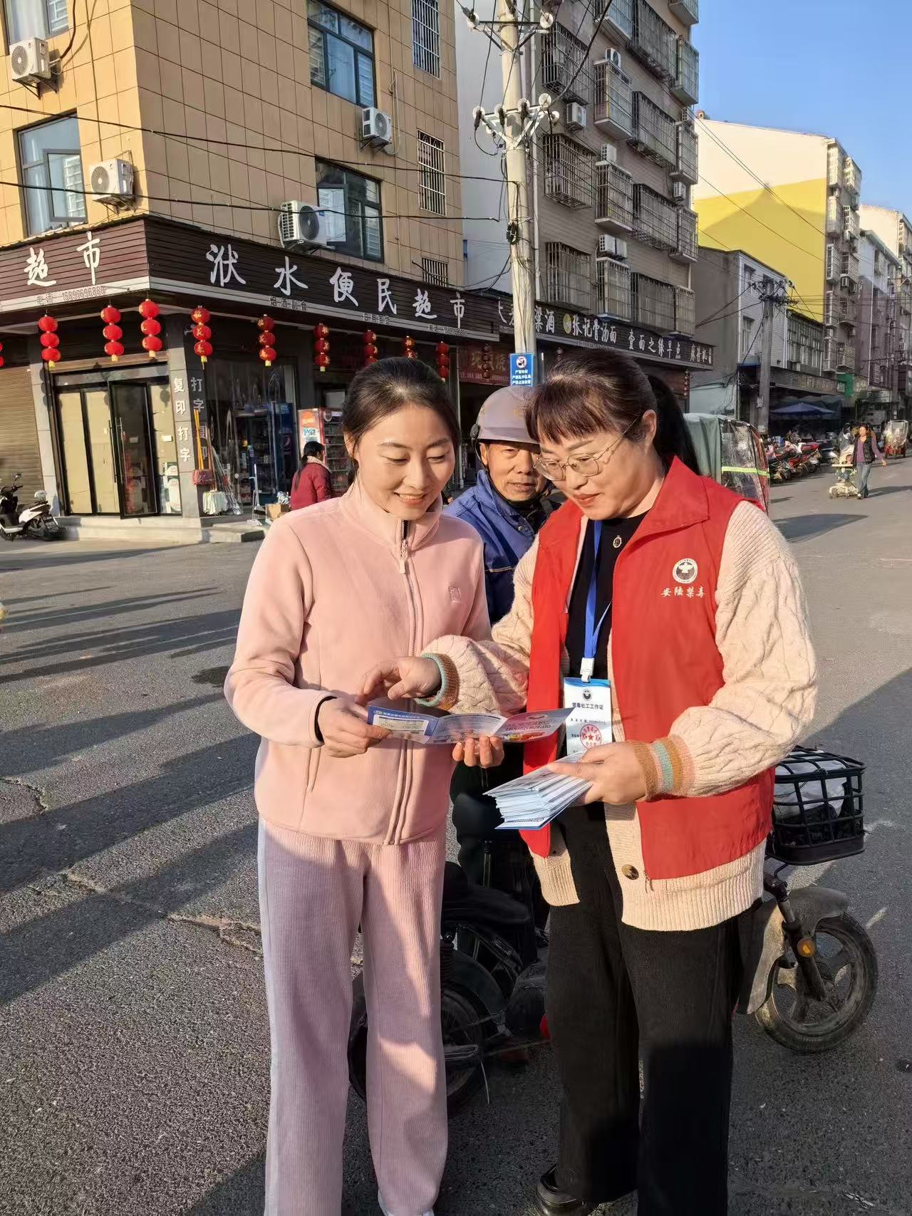 503a5ffabdc10b876e213356b2de509