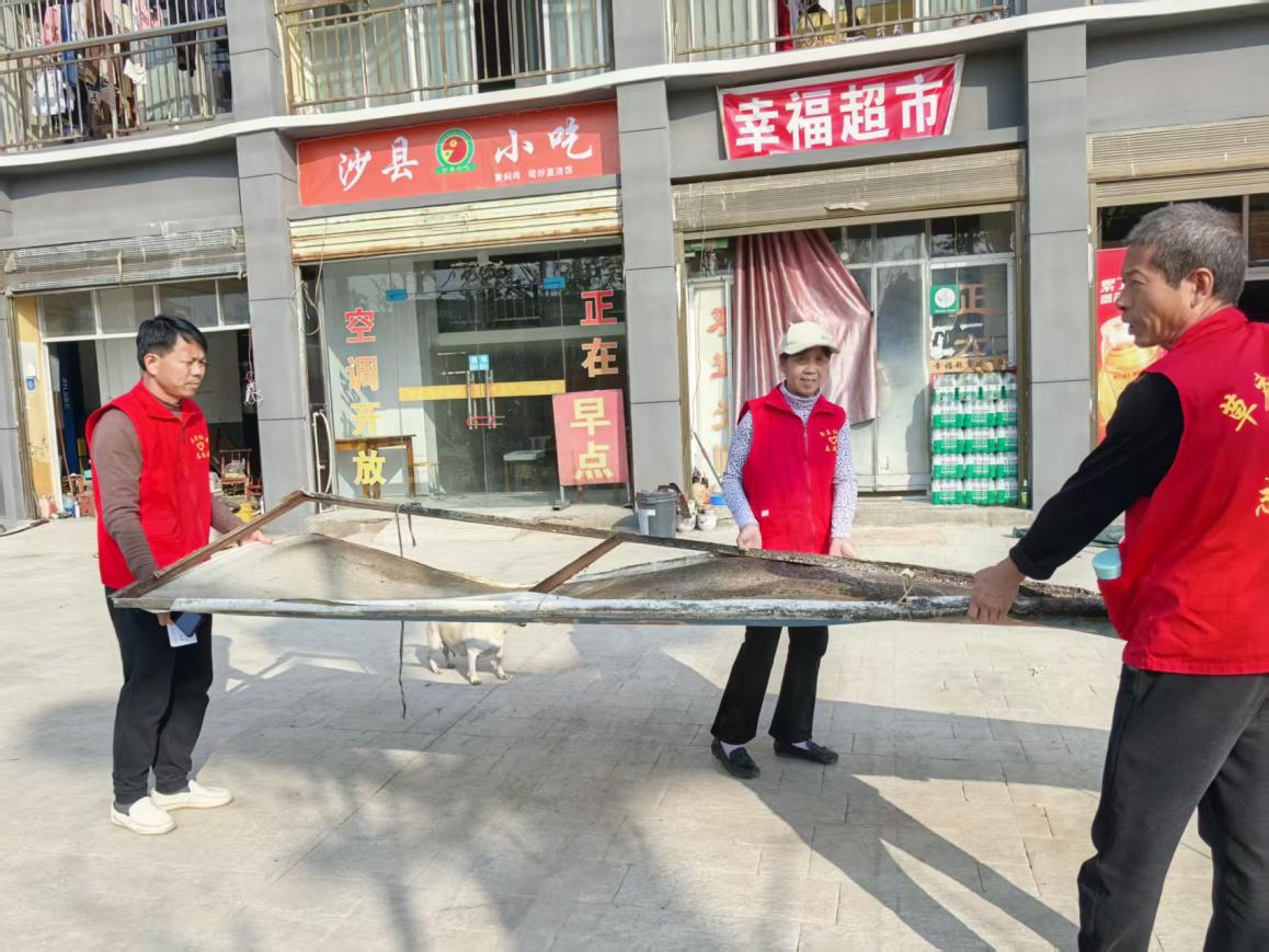 39fb3f422723d084518c7fbe9696a976