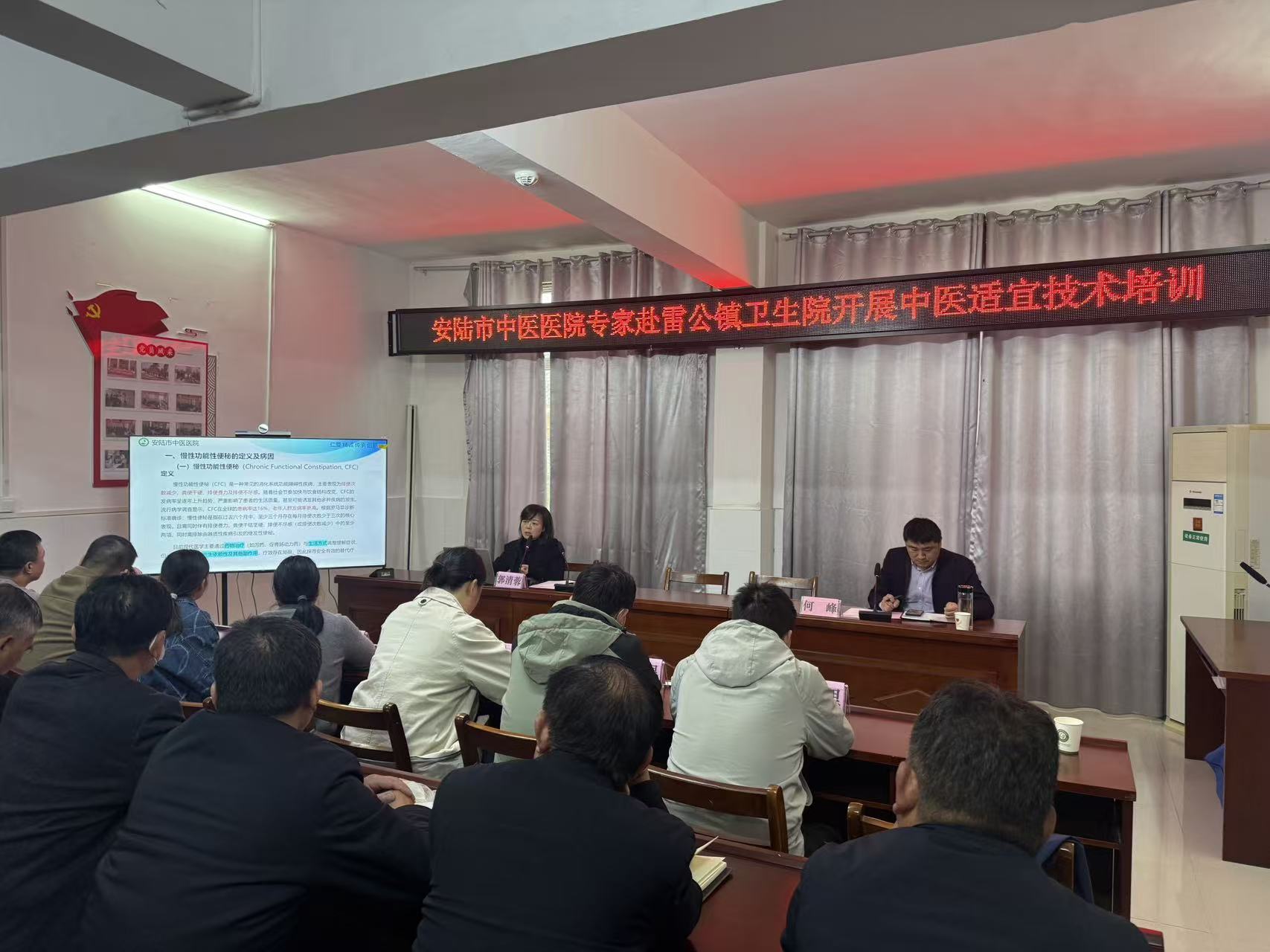 e21c2fdeb9a9f309a4ed72ea297a2ee5