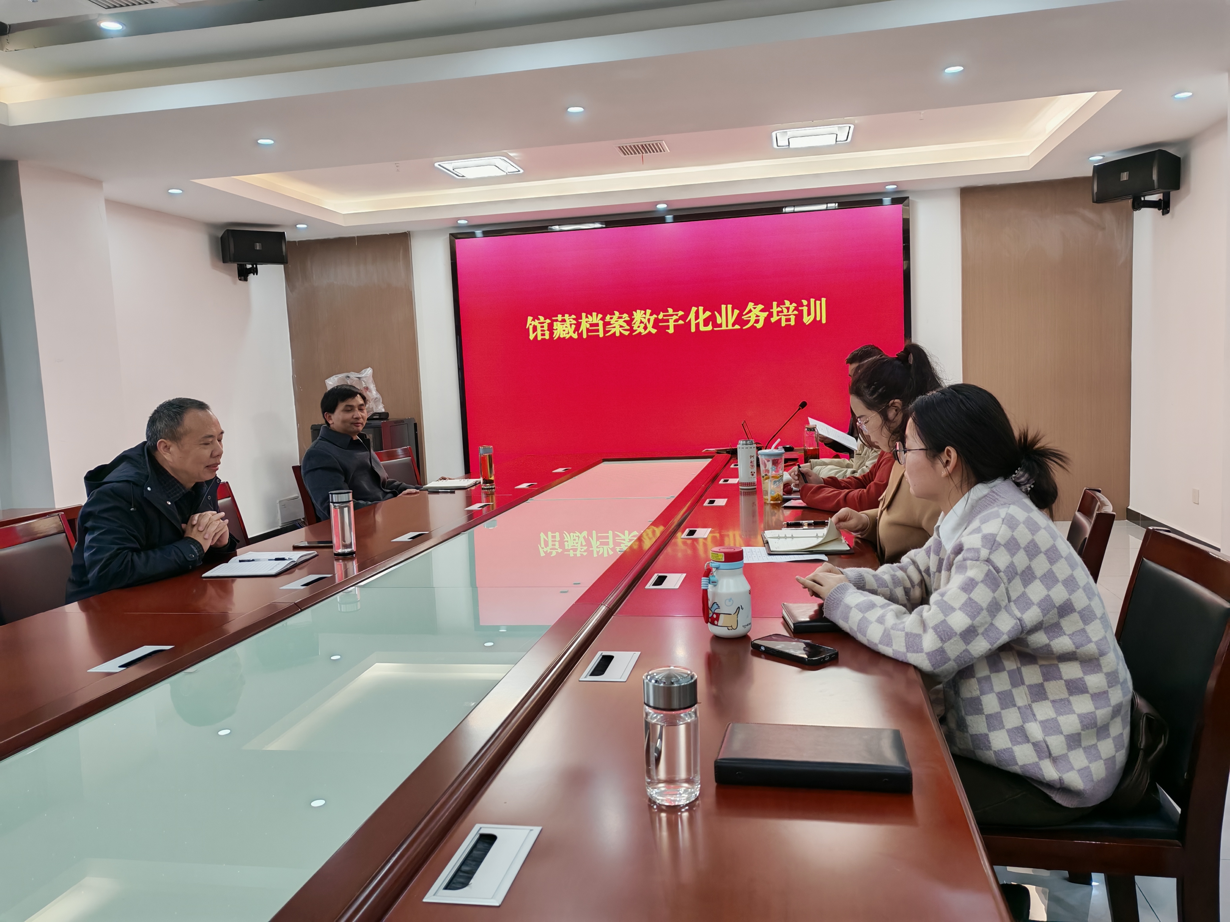 fc2bce9138a48b53e06fcff1dffc97fc