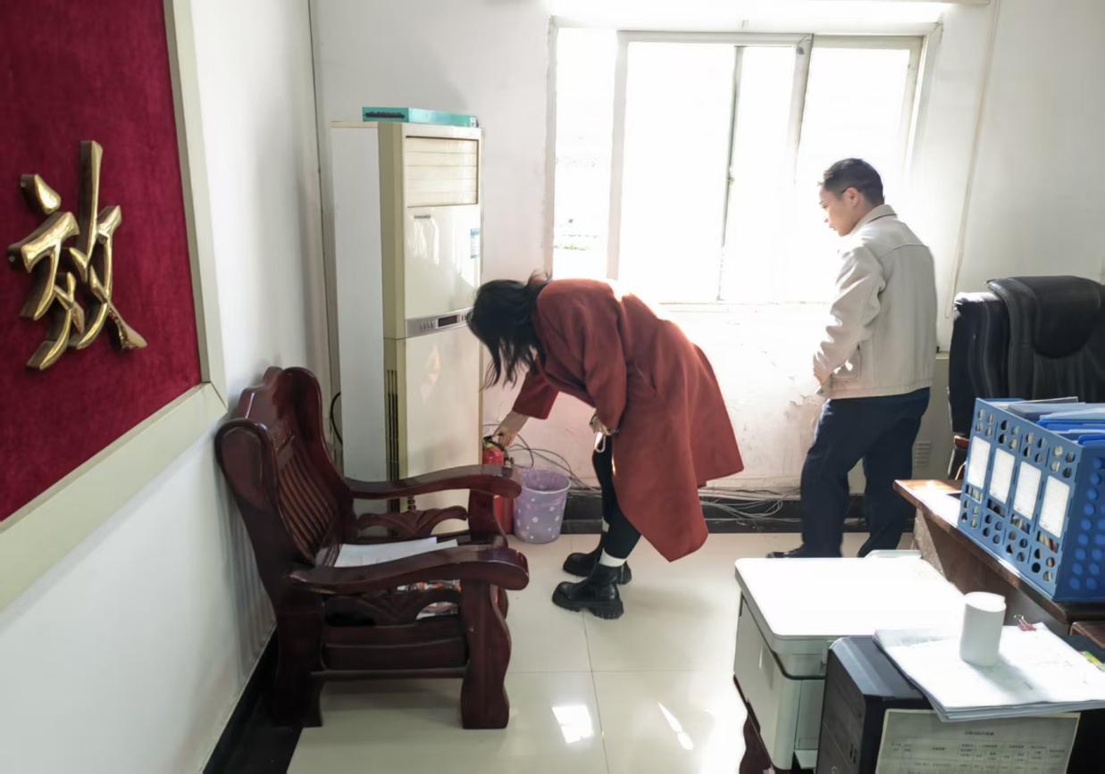 1fcf83c11dd21d9849fe194c5b80f685