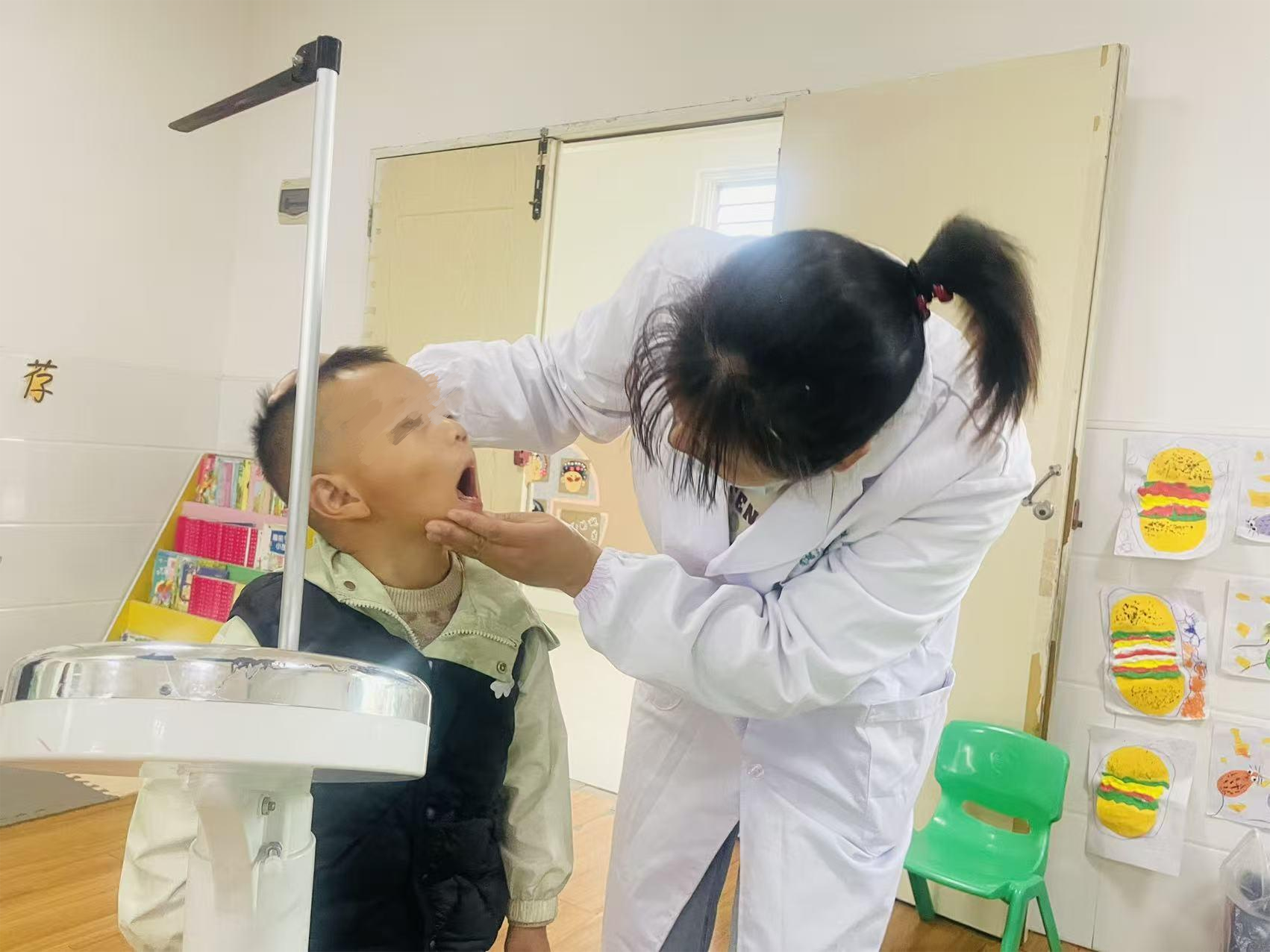 微信图片_20251107095724_451_8