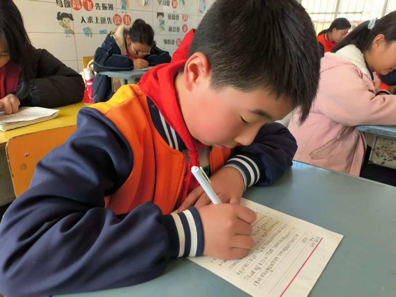 413d282c086cc5653edb69ccc823ecda