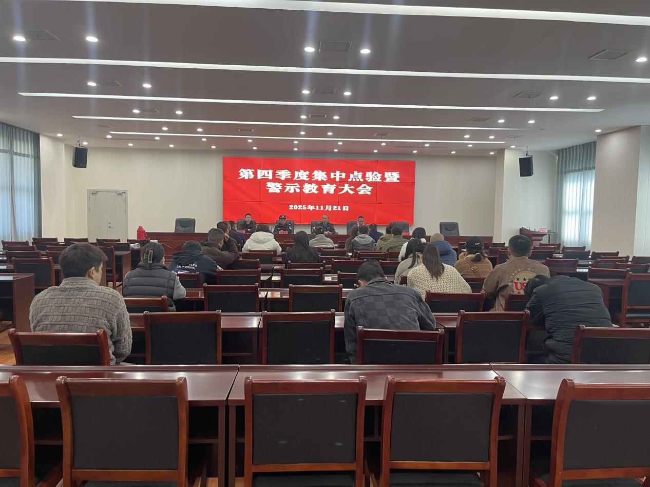 9d7d2e586137292b507922d2b4381aed