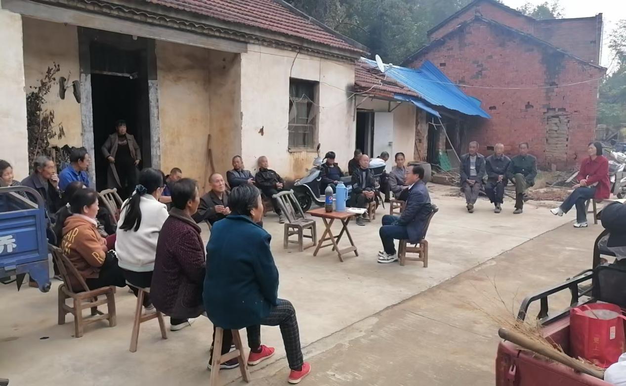 735fbcab2c66728917584848c1dba52