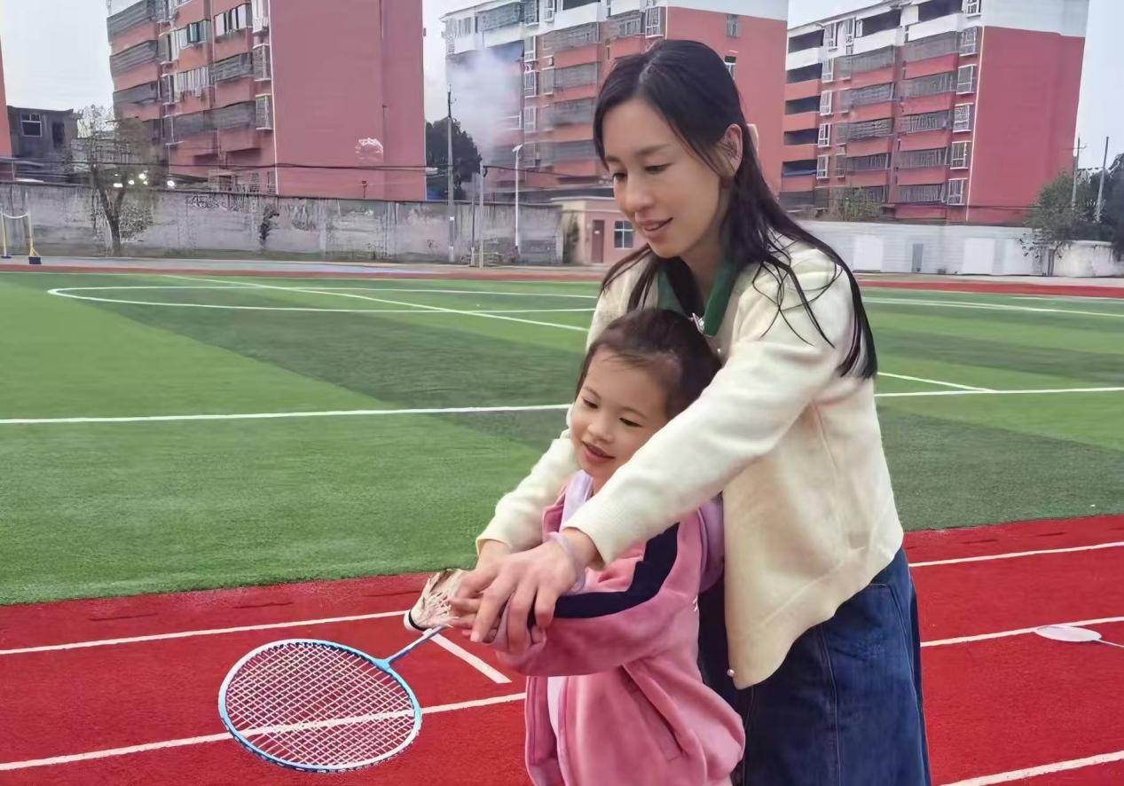 9ed79e540e866bd90893c593eaa3b13e