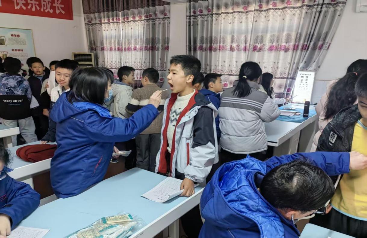 581c0051ba587841e479270bb6c80f48