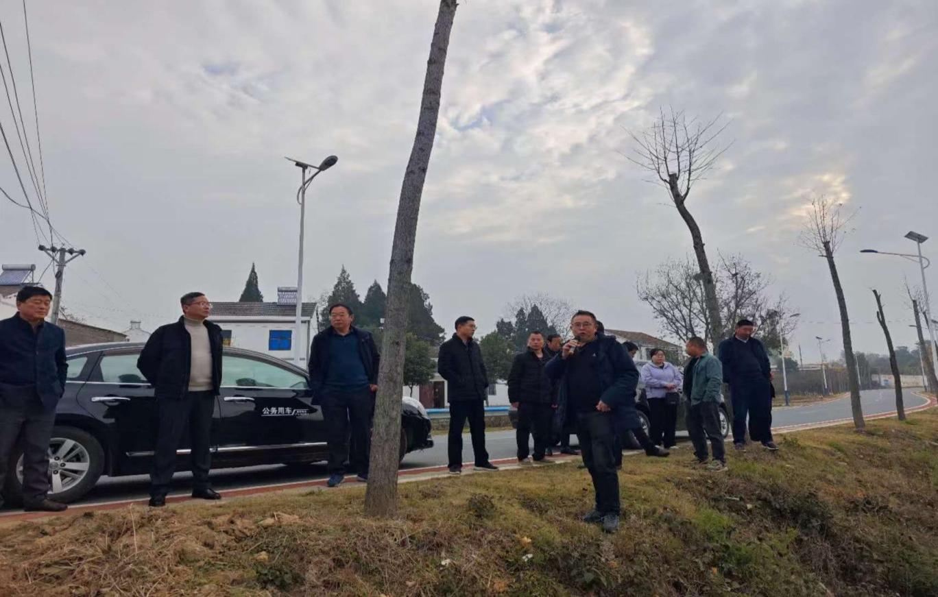 3141309c9eee95118e2530a9e6e025ee