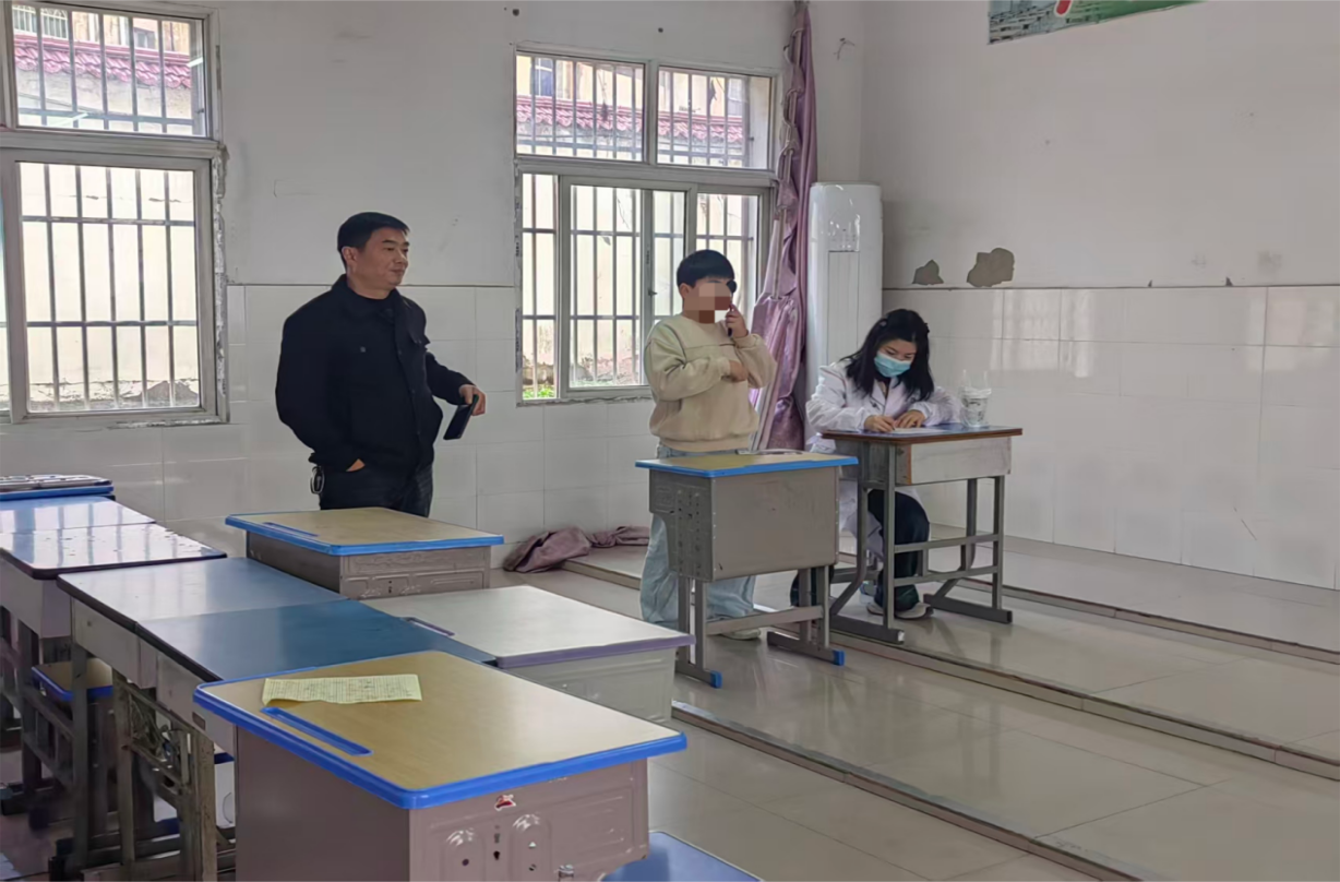 08f715d9f5617bbb54022b53306e7aba