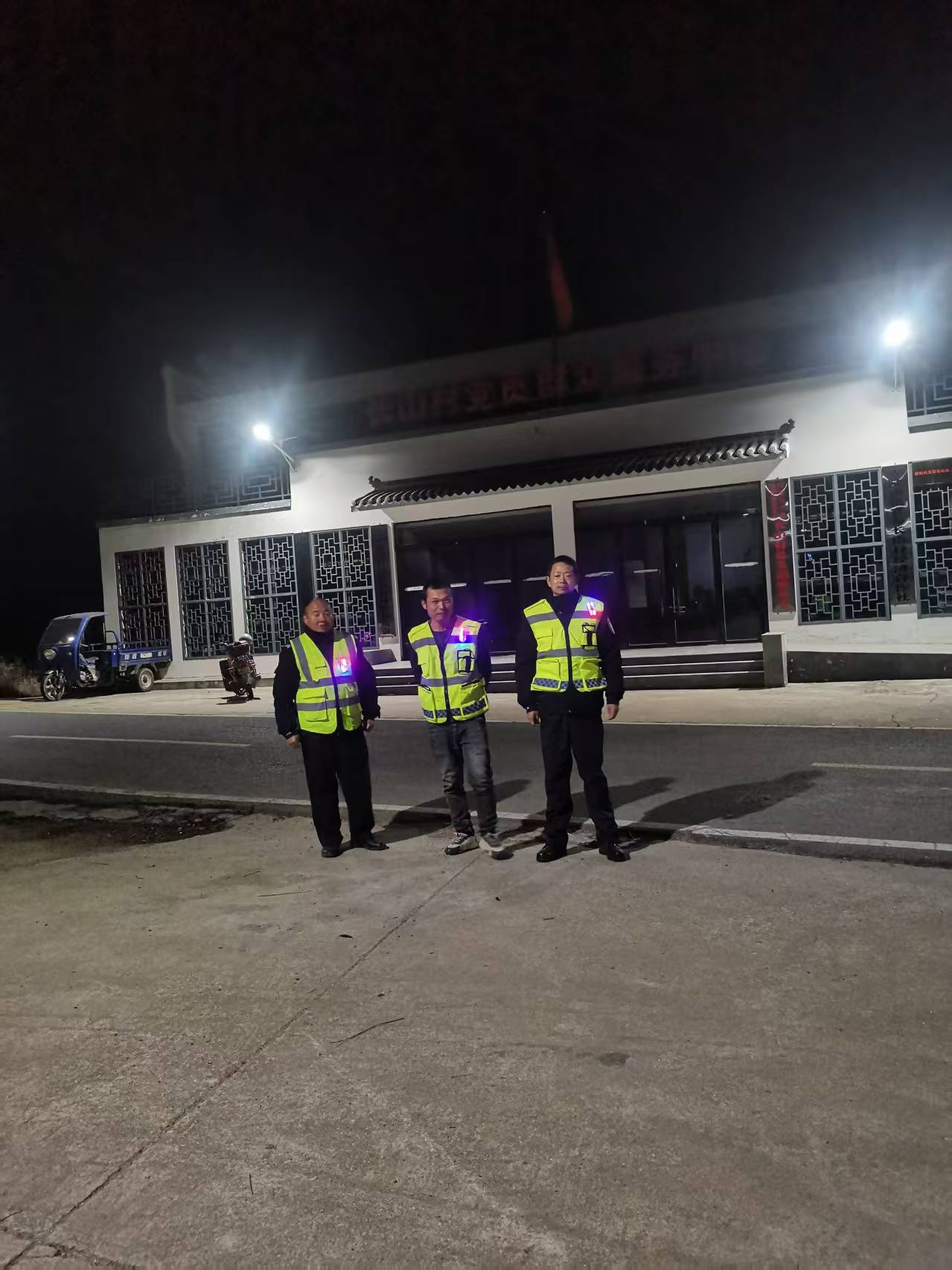 f53621221c81d2c5a4ec9e7a5b2c7e84