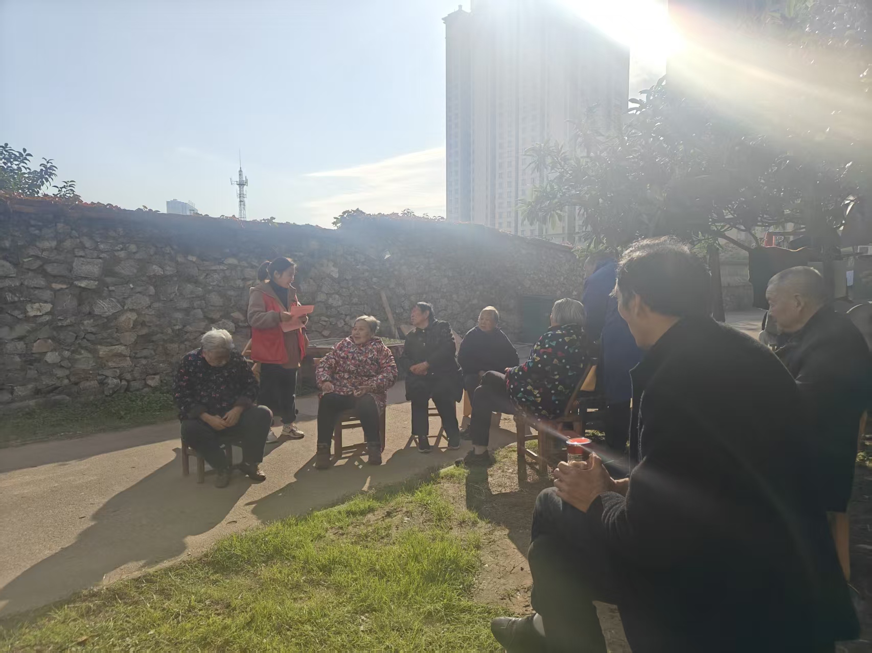 6ec3738bd0edb88b43fa8b1b9fe8313f