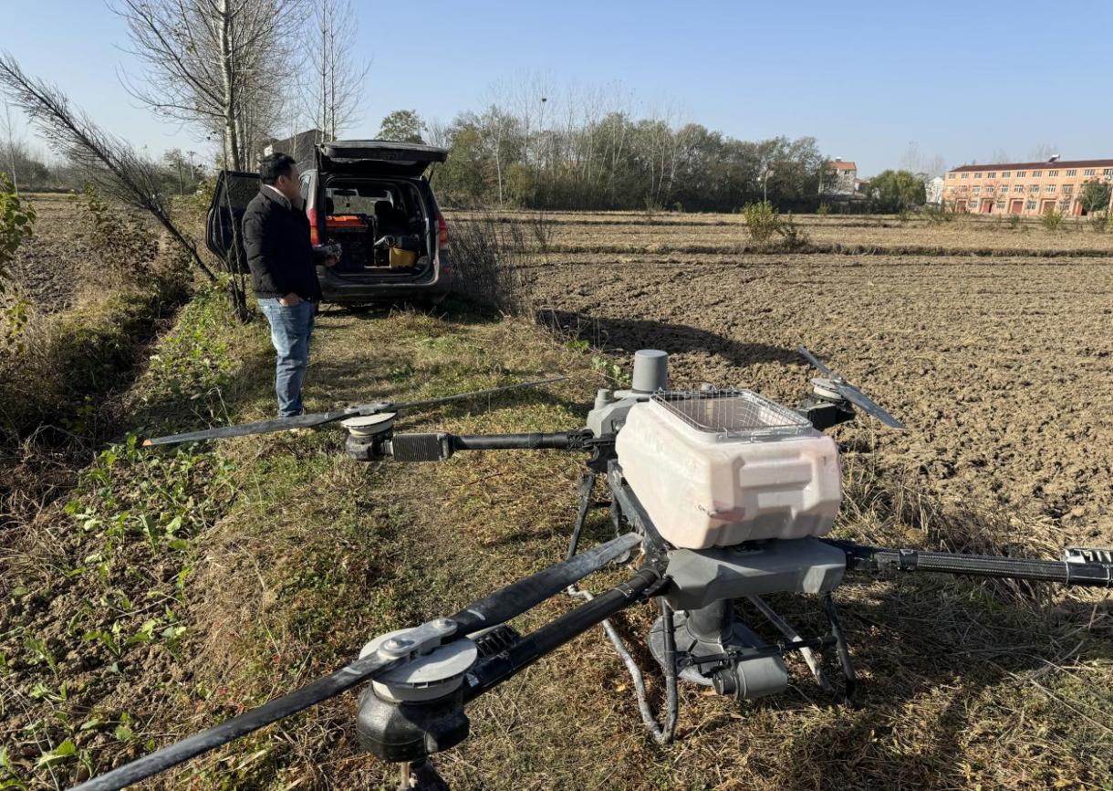 61b87880e929902523550794a2b9d73d