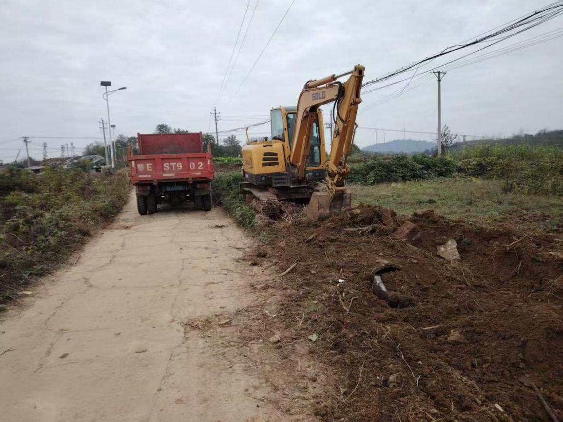 f42ce60a58b9b8c14c759ace1572ca43