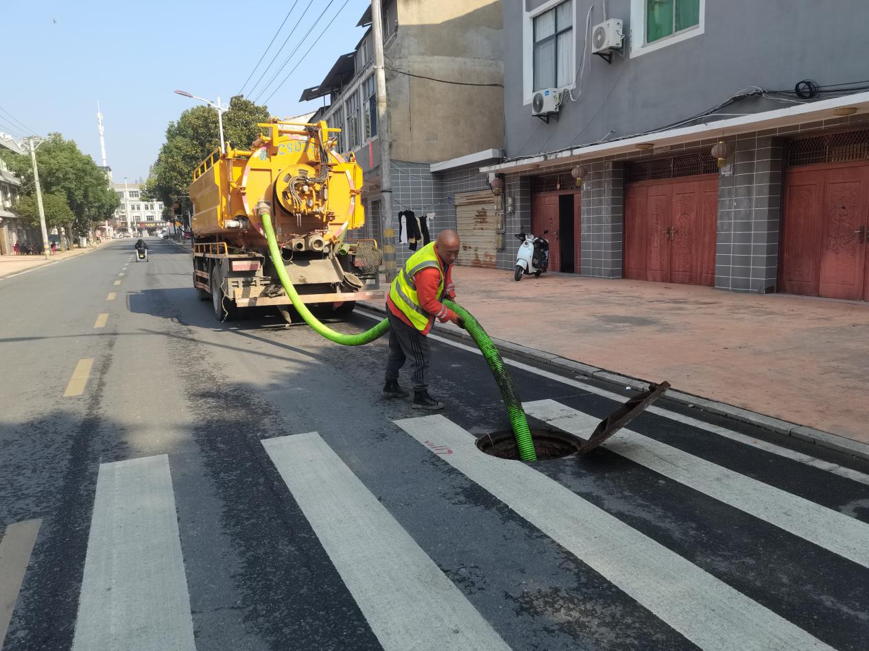 7edad8b8b1e3b7a8e2d28bc374528a39