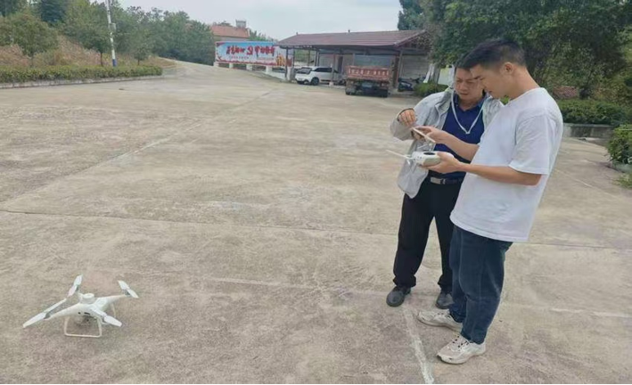 d75120e406b39096be48df3b8bda5f73