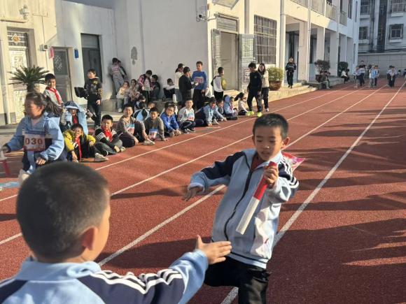 5B0A5903@BA501014.A7AB226900000000