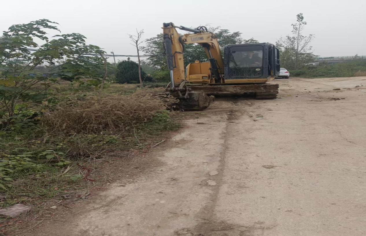 微信图片_20251103111925