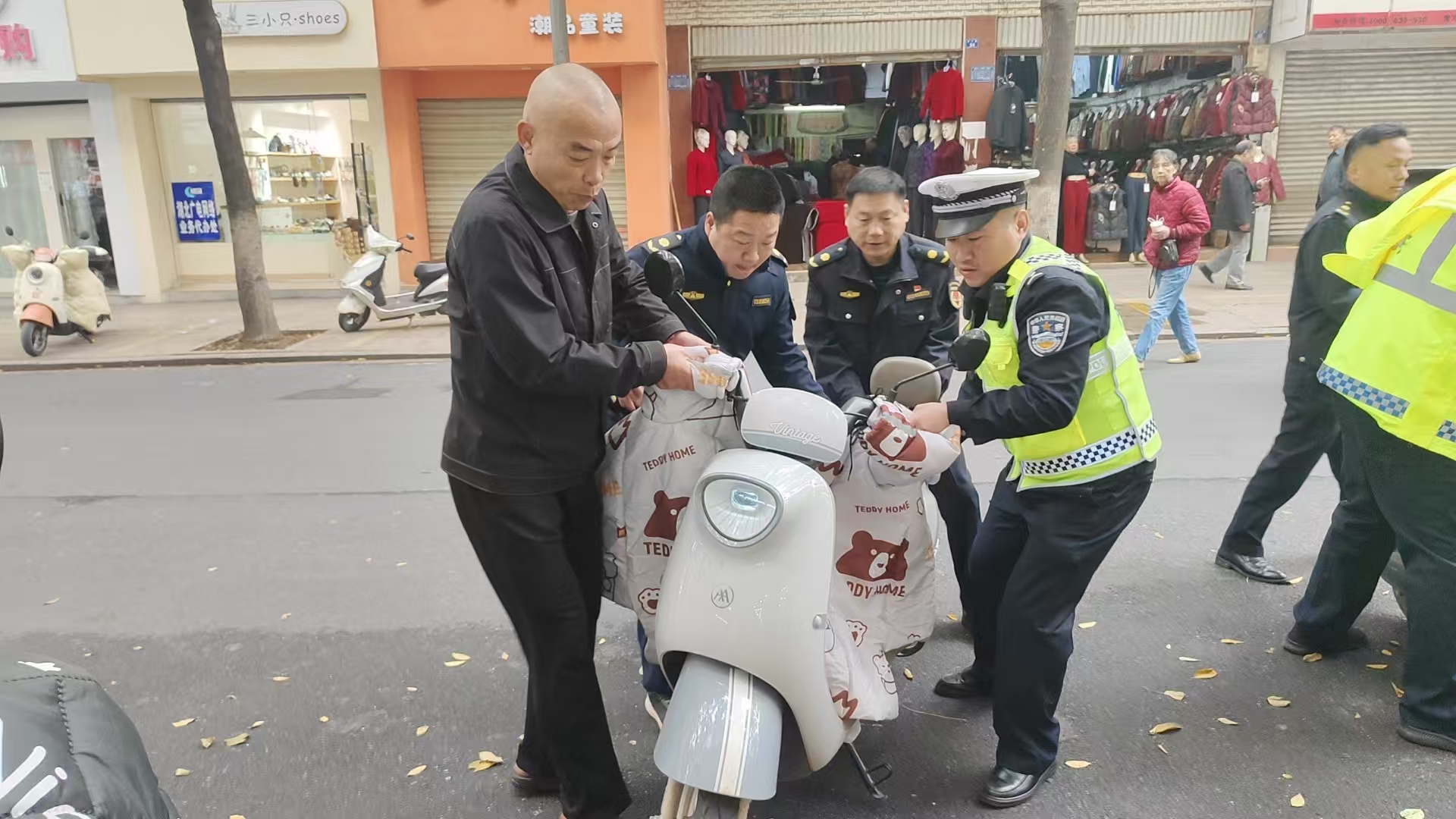 83e68c5f74ad075c4d94dd6316483d55