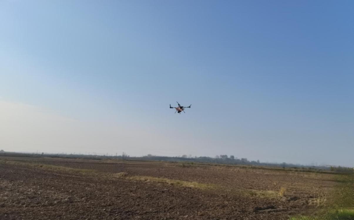 093c79b4f1d56f1d9e19fddf5cf58cba