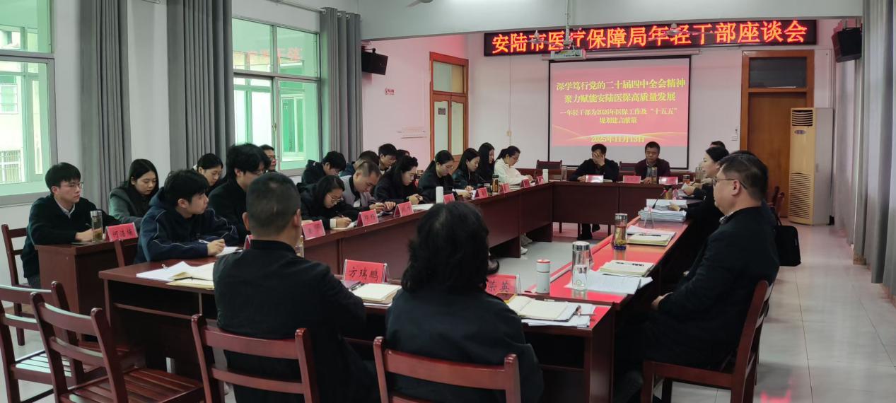 e2d1ae19e3e57984ddca01d002f3a180