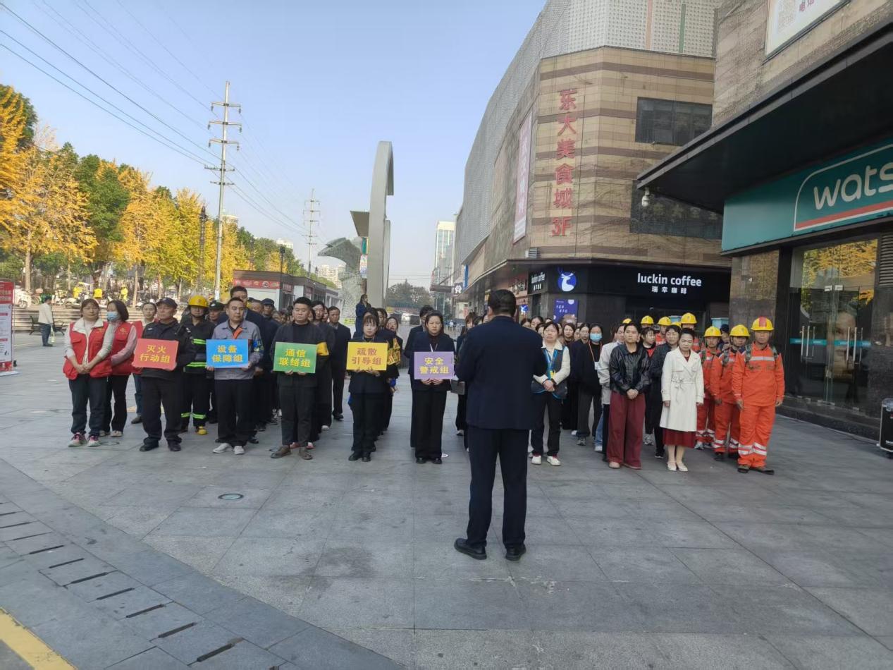 a80b32a9e955b36497e701bfc2180817