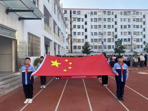 0634645C@275FB55C.A7AB226900000000