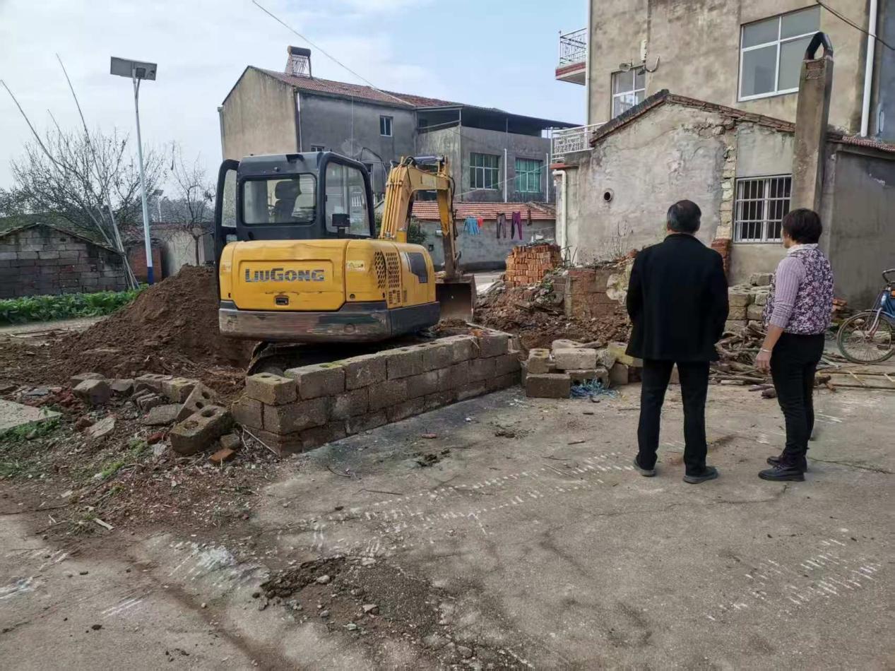 56f4888d35292808b93cb9a496419d6f