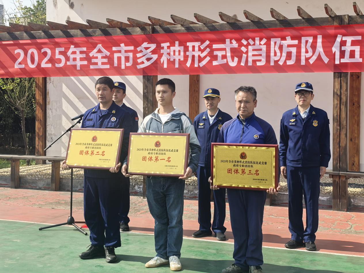 df5ddbd978f21ecc7f66fe54de81b6e1