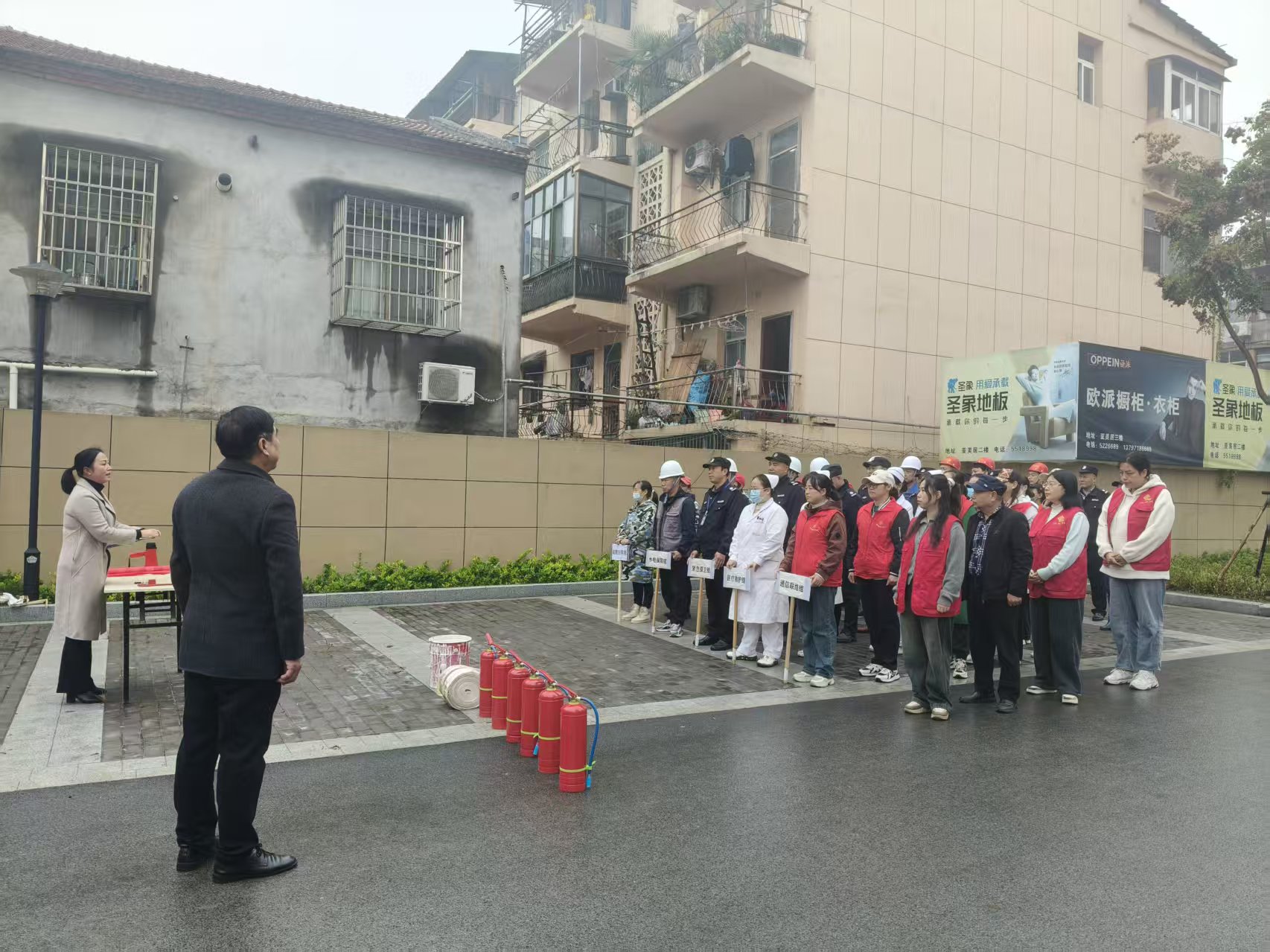 微信图片_20251107100210_10339_7